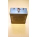 CLANSMAN PRC350 MANPACK RADIO BATTERY CASSETTE